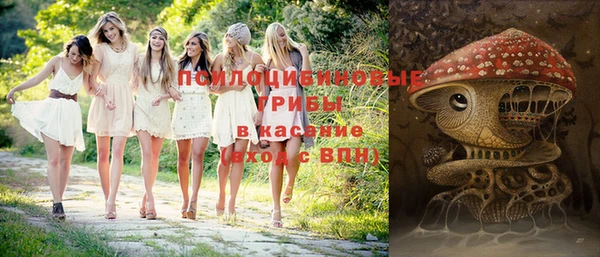 марки nbome Аркадак