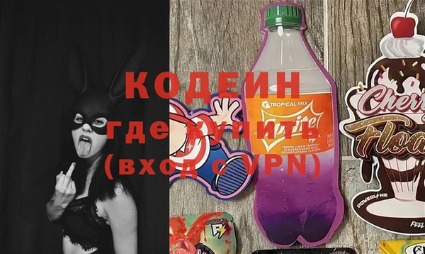 сатива Арсеньев