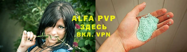 таблы Инсар