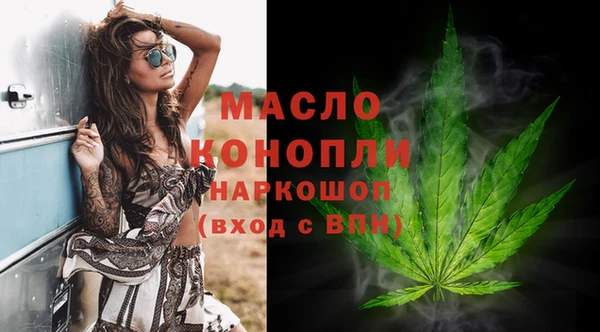 сатива Арсеньев